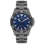 JACQUES PHILIPPE JPQGS148337