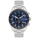 JACQUES PHILIPPE JPQGC131336