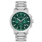 JACQUES PHILIPPE JPQGC1713X6