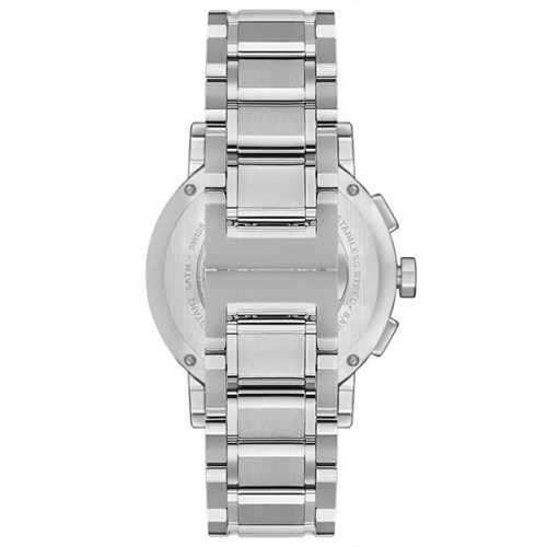 JACQUES PHILIPPE JPQGC1713X6 - Image 3