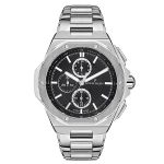 JACQUES PHILIPPE JPQGC041316