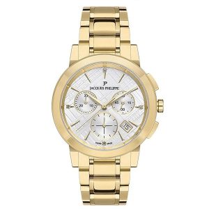 ‎JACQUES PHILIPPE JPQLC322324