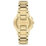 JACQUES PHILIPPE JPQLC322324 - Image 2