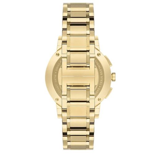 ‎JACQUES PHILIPPE JPQLC322324 - Image 2