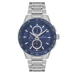 ‎JACQUES PHILIPPE JPQGC281336