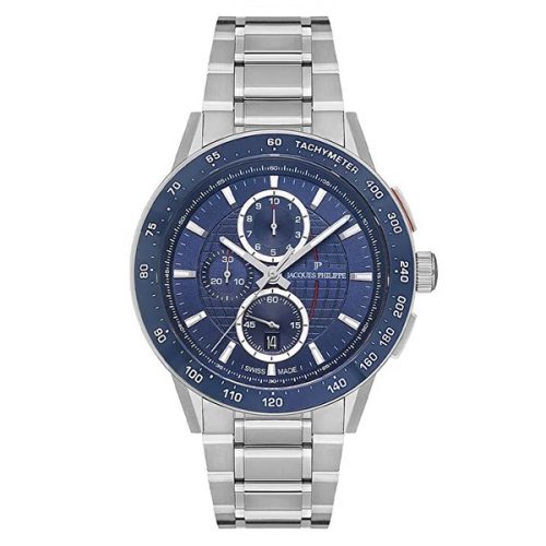 ‎JACQUES PHILIPPE JPQGC281336 - Image 1