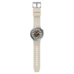 SWATCH SB07S125 - Image 2