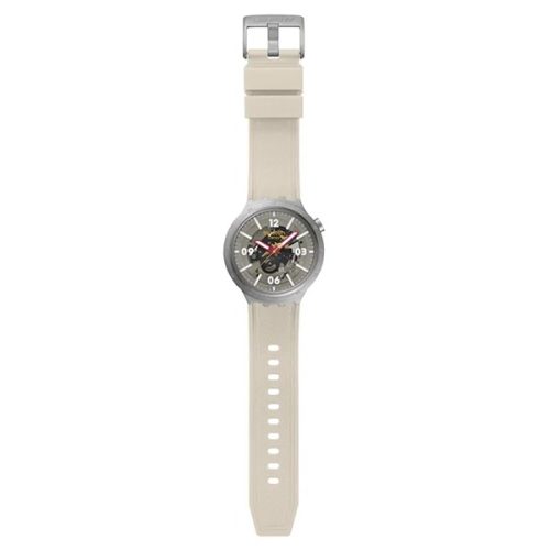 SWATCH  SB07S125 - Image 2