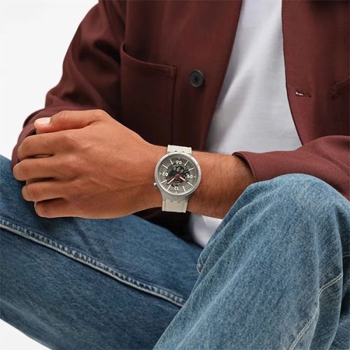 SWATCH  SB07S125 - Image 3