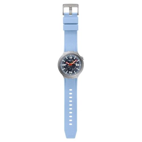 SWATCH  SB07S122 - Image 2