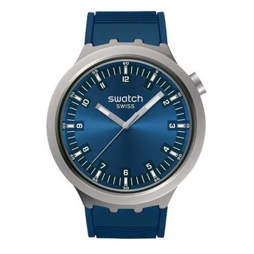 Untitled-1_11zon (96) SWATCH SB07S102 - Image 1
