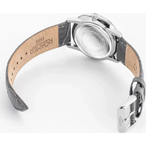 ROAMER 988833 41 55 05 - Image 3