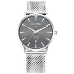 ROAMER 988833 41 55 05 - Image 4