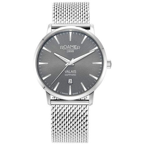 ROAMER 988833 41 55 05 - Image 4