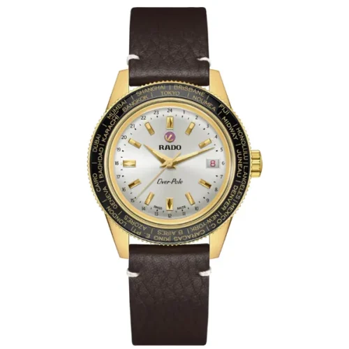 RADO R32193018 - Image 2