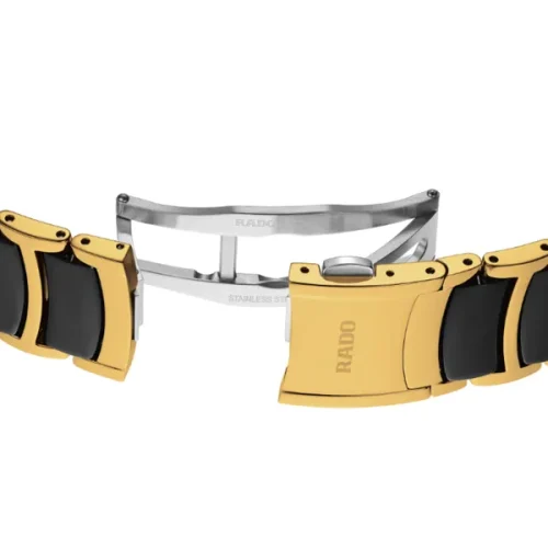 RADO R30022152 - Image 3