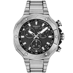 TISSOT T141.417.11.051.01
