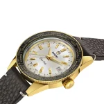RADO R32193018 - Image 5