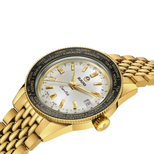 RADO R32193018 - Image 4
