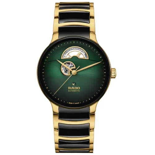 RADO R30008302 - Image 1