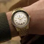 RADO R32193018 - Image 6