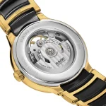 RADO R30008302 - Image 3