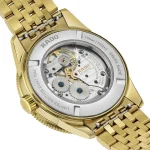 RADO R32193018 - Image 3