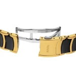 RADO R30008302 - Image 2