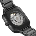 RADO R27197152 - Image 2