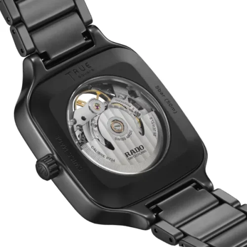 RADO R27197152 - Image 2