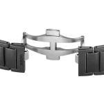 RADO R27197152 - Image 3