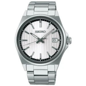 SEIKO SBTH001