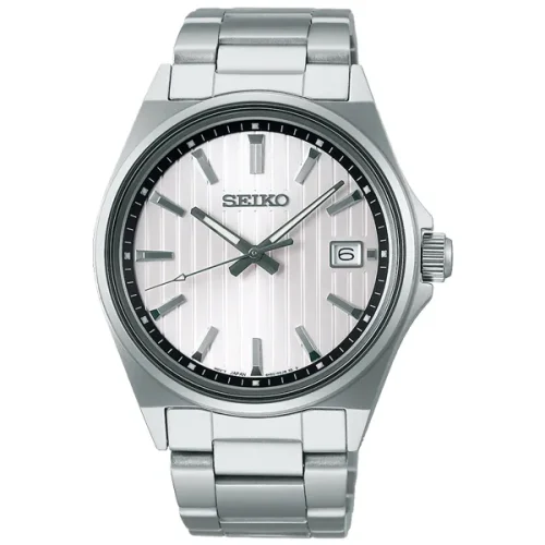 Untitled-2_11zon (1) SEIKO SBTH001 - Image 1