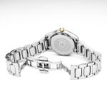 ROAMER 974847 49 20 20 - Image 3