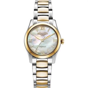 ROAMER 974847 47 20 20