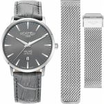 ROAMER 988833 41 55 05