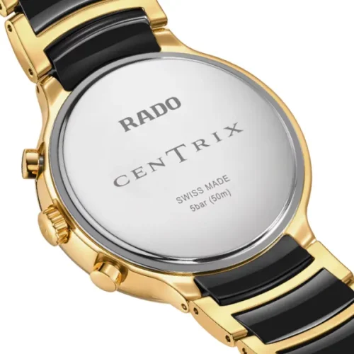 RADO R30211152 - Image 2