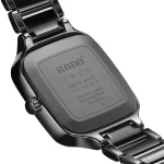 RADO R27080172 - Image 2