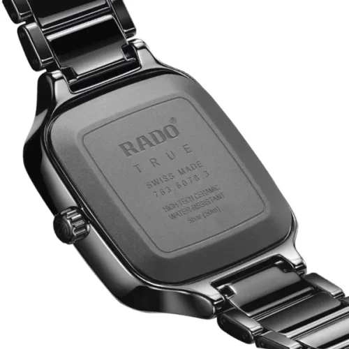 RADO R27080172 - Image 2