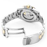 ROAMER 986983 47 85 21 - Image 2