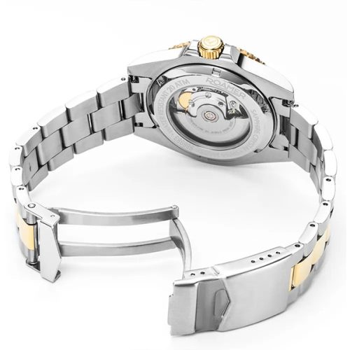 ROAMER 986983 47 85 21 - Image 2