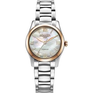 ROAMER 974847 49 20 20
