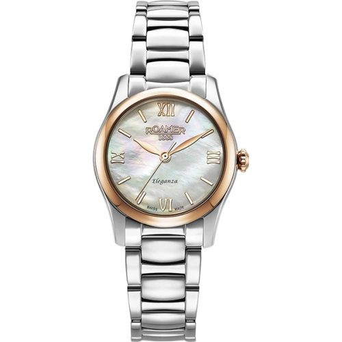 ROAMER 974847 49 20 20 - Image 1