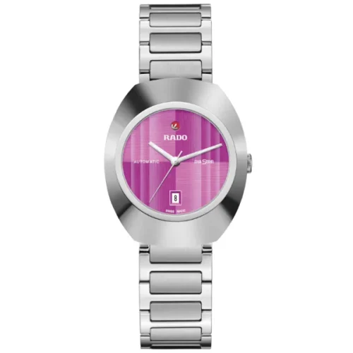 RADO R12170333 - Image 1