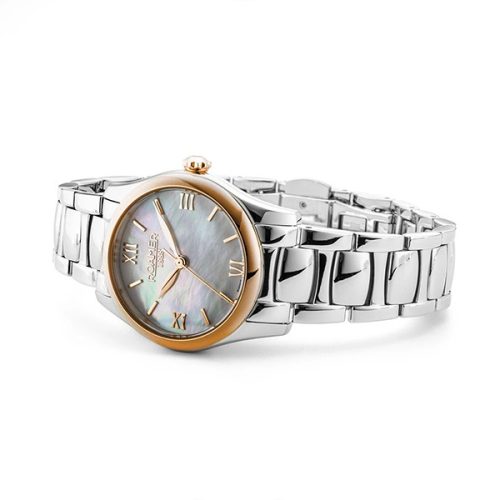 ROAMER 974847 49 20 20 - Image 2