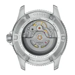 TISSOT T120.807.11.091.00 - Image 3