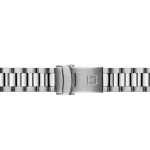 TISSOT T120.807.11.091.00 - Image 2