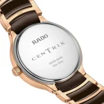 RADO R30038712 - Image 2