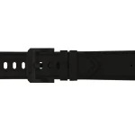 TISSOT T151.422.36.051.00 - Image 3