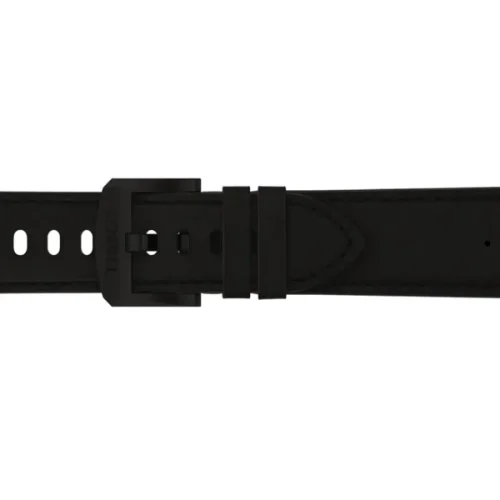 TISSOT T151.422.36.051.00 - Image 3